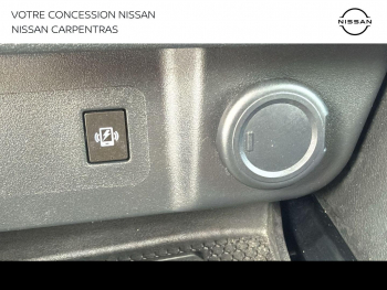 Photo 22 du bon plan NISSAN Qashqai 1.3 Mild Hybrid 140ch N-Connecta occasion à 15999 €