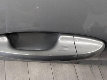 Photo 6 du bon plan FORD Puma 1.0 EcoBoost Hybrid 125ch ST-Line X S&S Powershift occasion à 27799 €