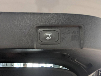 Photo 15 du bon plan FORD Puma 1.0 EcoBoost Hybrid 125ch ST-Line X S&S Powershift occasion à 27799 €