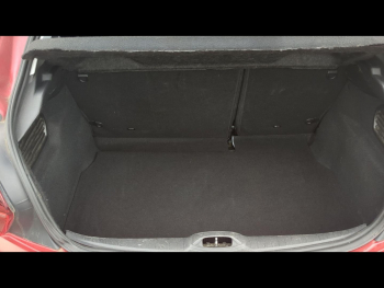 Photo 10 du bon plan PEUGEOT 208 1.2 PureTech 110ch E6.c GT Line S&S EAT6 5p occasion à 7299 €