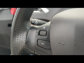 Photo 19 du bon plan PEUGEOT 208 1.2 PureTech 110ch E6.c GT Line S&S EAT6 5p occasion à 7299 €