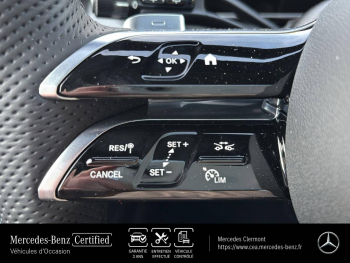 Photo 26 du bon plan MERCEDES-BENZ GLC 220 d 197ch AMG Line 4Matic 9G-Tronic occasion à 83990 €