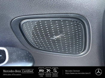 Photo 29 du bon plan MERCEDES-BENZ GLC 220 d 197ch AMG Line 4Matic 9G-Tronic occasion à 83990 €
