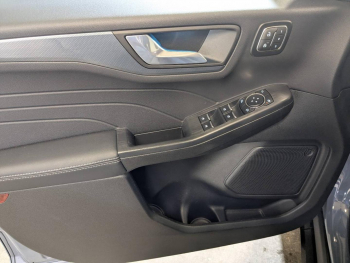 Photo 8 du bon plan FORD Kuga 2.5 Duratec 180ch Hybrid FlexiFuel BlueCruise Edition Powershift occasion à 41990 €