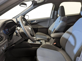 Photo 9 du bon plan FORD Kuga 2.5 Duratec 180ch Hybrid FlexiFuel BlueCruise Edition Powershift occasion à 41990 €