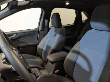 Photo 10 du bon plan FORD Kuga 2.5 Duratec 180ch Hybrid FlexiFuel BlueCruise Edition Powershift occasion à 41990 €