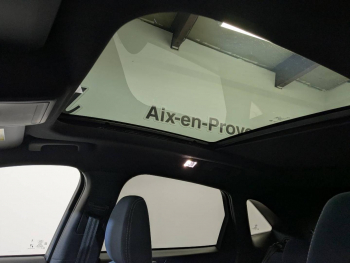 Photo 11 du bon plan FORD Kuga 2.5 Duratec 180ch Hybrid FlexiFuel BlueCruise Edition Powershift occasion à 41990 €