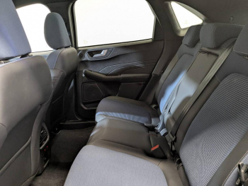 Photo 13 du bon plan FORD Kuga 2.5 Duratec 180ch Hybrid FlexiFuel BlueCruise Edition Powershift occasion à 41990 €