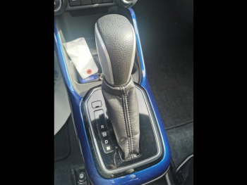 Photo 20 du bon plan SUZUKI Ignis 1.2 Dualjet Hybrid 83ch Pack Auto occasion à 16490 €