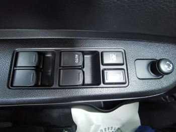 Photo 21 du bon plan SUZUKI Ignis 1.2 Dualjet Hybrid 83ch Pack Auto occasion à 16490 €