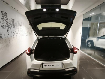 Photo 10 du bon plan LEXUS UX 250h 2WD Pack Confort Business MY20 occasion à 20990 €