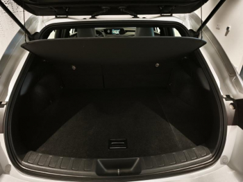 Photo 11 du bon plan LEXUS UX 250h 2WD Pack Confort Business MY20 occasion à 20990 €