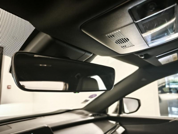 Photo 25 du bon plan LEXUS UX 250h 2WD Pack Confort Business MY20 occasion à 20990 €