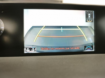 Photo 28 du bon plan LEXUS UX 250h 2WD Pack Confort Business MY20 occasion à 20990 €
