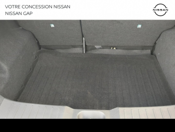 Photo 10 du bon plan NISSAN Juke 1.0 DIG-T 114ch Acenta 2025.5 occasion à 19990 €