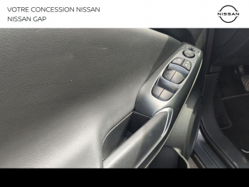 Photo 12 du bon plan NISSAN Juke 1.0 DIG-T 114ch Acenta 2025.5 occasion à 19990 €