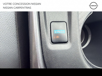 Photo 17 du bon plan NISSAN Juke 1.6 Hybrid 143ch N-Connecta 2023.5 occasion à 18499 €