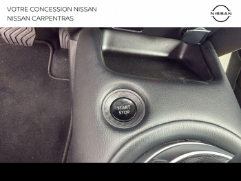 Photo 20 du bon plan NISSAN Juke 1.6 Hybrid 143ch N-Connecta 2023.5 occasion à 18499 €