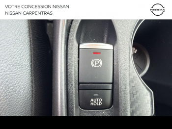 Photo 22 du bon plan NISSAN Juke 1.6 Hybrid 143ch N-Connecta 2023.5 occasion à 18499 €