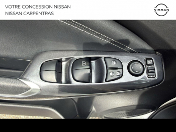 Photo 25 du bon plan NISSAN Juke 1.6 Hybrid 143ch N-Connecta 2023.5 occasion à 18499 €