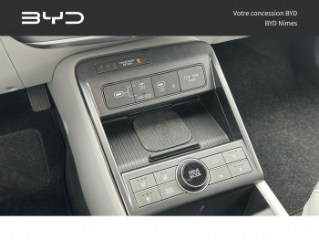 Photo 16 du bon plan HYUNDAI Kona 1.6 GDi 129ch Hybrid N Line Executive DCT-6 occasion à 25990 €