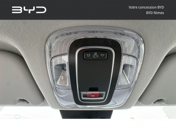 Photo 25 du bon plan HYUNDAI Kona 1.6 GDi 129ch Hybrid N Line Executive DCT-6 occasion à 25990 €