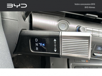 Photo 26 du bon plan HYUNDAI Kona 1.6 GDi 129ch Hybrid N Line Executive DCT-6 occasion à 25990 €