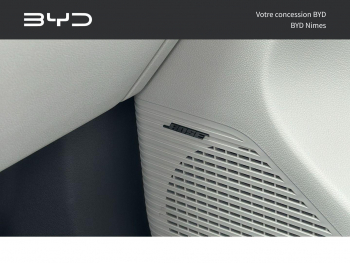 Photo 27 du bon plan HYUNDAI Kona 1.6 GDi 129ch Hybrid N Line Executive DCT-6 occasion à 25990 €
