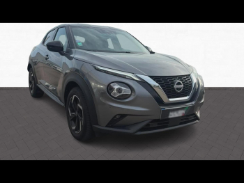 Photo 3 du bon plan NISSAN Juke 1.0 DIG-T 114ch Tekna DCT 2023 occasion à 19500 €
