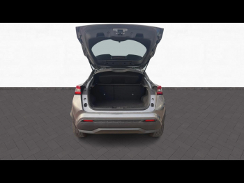 Photo 6 du bon plan NISSAN Juke 1.0 DIG-T 114ch Tekna DCT 2023 occasion à 19500 €