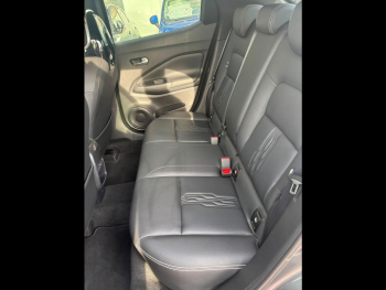 Photo 13 du bon plan NISSAN Juke 1.0 DIG-T 114ch Tekna DCT 2023 occasion à 19500 €
