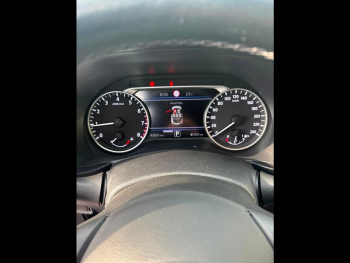 Photo 18 du bon plan NISSAN Juke 1.0 DIG-T 114ch Tekna DCT 2023 occasion à 19500 €