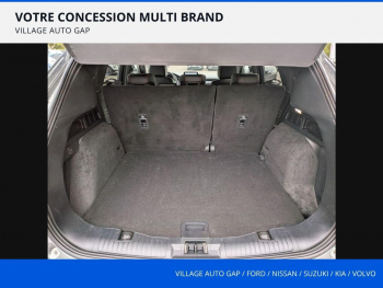 Photo 12 du bon plan FORD Kuga 2.5 Duratec 190ch FHEV E85 ST-Line X BVA occasion à 29990 €