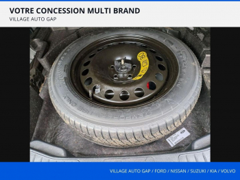 Photo 13 du bon plan FORD Kuga 2.5 Duratec 190ch FHEV E85 ST-Line X BVA occasion à 29990 €