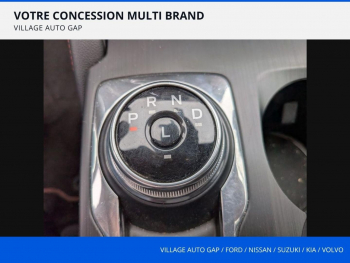 Photo 21 du bon plan FORD Kuga 2.5 Duratec 190ch FHEV E85 ST-Line X BVA occasion à 29990 €