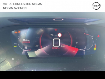 Photo 10 du bon plan PEUGEOT 2008 1.2 PureTech 130ch S&S Roadtrip occasion à 13299 €