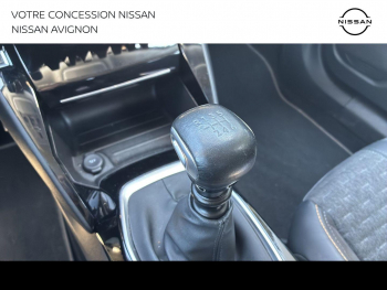 Photo 13 du bon plan PEUGEOT 2008 1.2 PureTech 130ch S&S Roadtrip occasion à 13299 €