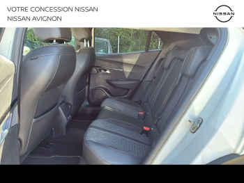 Photo 14 du bon plan PEUGEOT 2008 1.2 PureTech 130ch S&S Roadtrip occasion à 13299 €