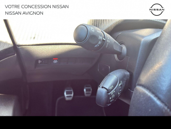 Photo 26 du bon plan PEUGEOT 2008 1.2 PureTech 130ch S&S Roadtrip occasion à 13299 €