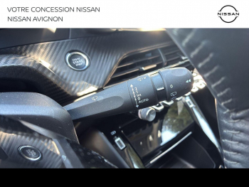 Photo 27 du bon plan PEUGEOT 2008 1.2 PureTech 130ch S&S Roadtrip occasion à 13299 €