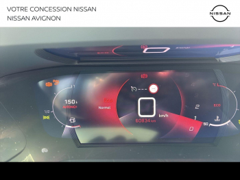 Photo 29 du bon plan PEUGEOT 2008 1.2 PureTech 130ch S&S Roadtrip occasion à 13299 €
