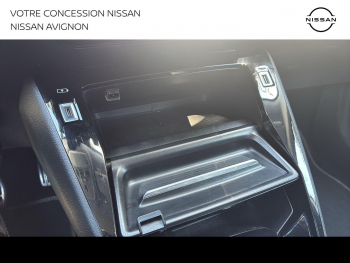 Photo 30 du bon plan PEUGEOT 2008 1.2 PureTech 130ch S&S Roadtrip occasion à 13299 €