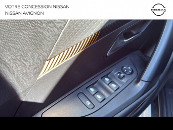 Photo 31 du bon plan PEUGEOT 2008 1.2 PureTech 130ch S&S Roadtrip occasion à 13299 €