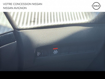 Photo 32 du bon plan PEUGEOT 2008 1.2 PureTech 130ch S&S Roadtrip occasion à 13299 €
