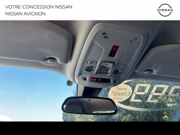 Photo 33 du bon plan PEUGEOT 2008 1.2 PureTech 130ch S&S Roadtrip occasion à 13299 €