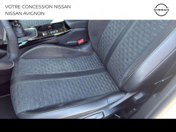 Photo 34 du bon plan PEUGEOT 2008 1.2 PureTech 130ch S&S Roadtrip occasion à 13299 €
