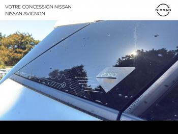 Photo 39 du bon plan PEUGEOT 2008 1.2 PureTech 130ch S&S Roadtrip occasion à 13299 €