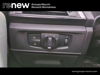 Photo 21 du bon plan BMW Série 2 Cabriolet 225dA 224ch M Sport occasion à 19990 €