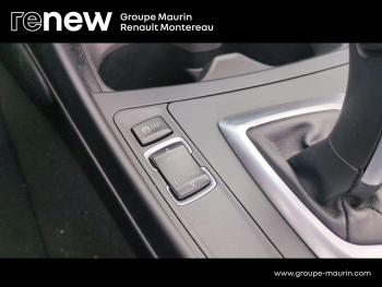 Photo 26 du bon plan BMW Série 2 Cabriolet 225dA 224ch M Sport occasion à 19990 €
