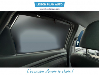 Photo 15 du bon plan HYUNDAI Tucson 1.6 T-GDi 230ch Hybrid N Line Executive BVA6 occasion à 21900 €